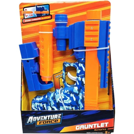adventure-force-gauntlet-special-force-roleplay-set-with-sound-1