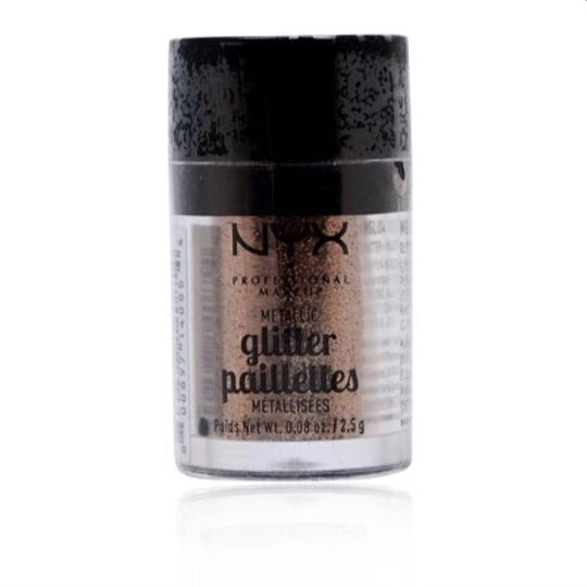 nyx-professional-makeup-metallic-glitter-goldstone-1