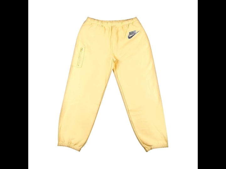 supreme-nike-cargo-sweatpant-pale-yellow-1