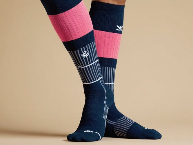 Bombas-Compression-Socks-1