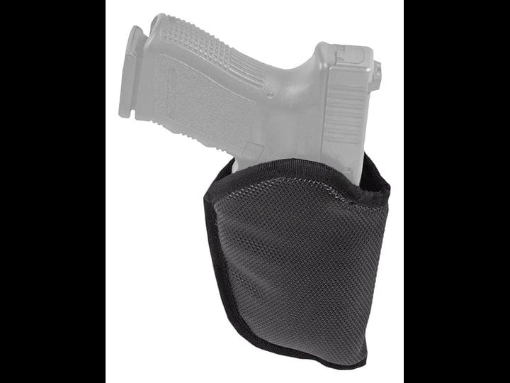 blackhawk-tecgrip-formlok-moldable-iwb-holster-ambi-size-01-black-1