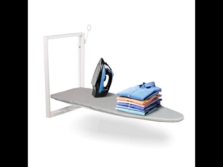 wall-mounted-ironing-board-ivation-1