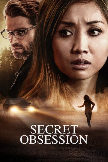 secret-obsession-1562207-1