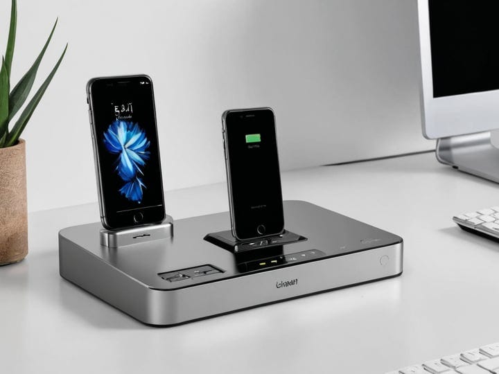 HP-Docking-Station-4