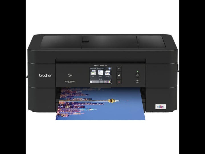 brother-mfc-j895dw-wireless-color-inkjet-all-in-one-printer-copy-fax-print-scan-1