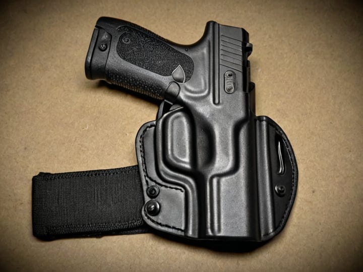 Rapid-Force-Duty-Holster-2