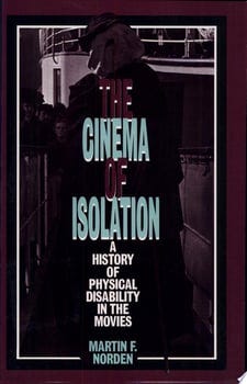 the-cinema-of-isolation-20055-1