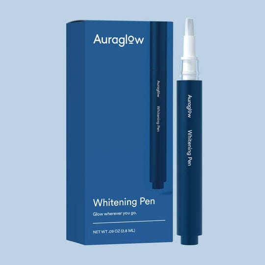 auraglow-teeth-whitening-pen-1