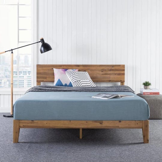 zinus-julia-wood-platform-bed-frame-solid-wood-foundation-with-wood-slat-full-1