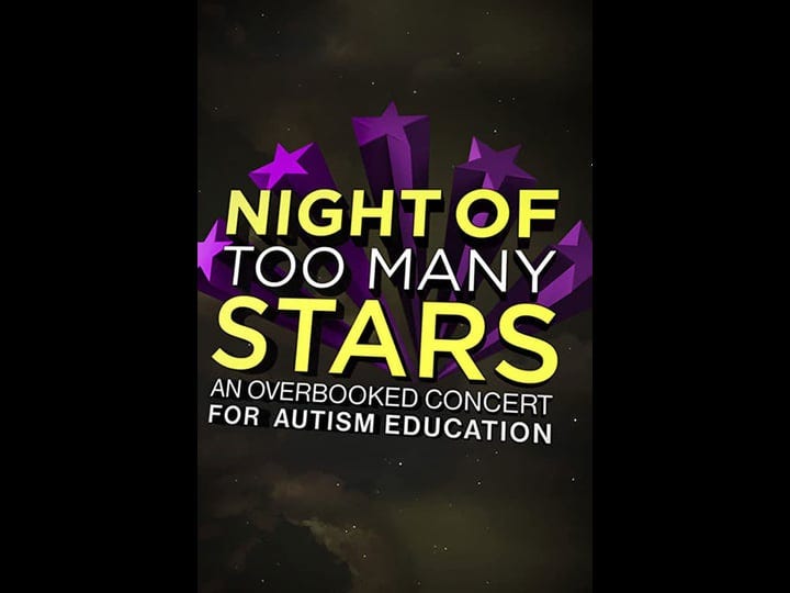 night-of-too-many-stars-an-overbooked-concert-for-autism-education-tt1754273-1