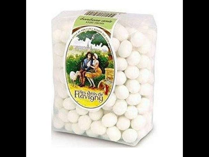 labbaye-de-flavigny-anise-drops-french-hard-candy-large-bag-1