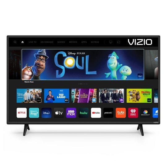 restored-vizio-43-class-fhd-led-smart-tv-d-series-d43f-j-refurbished-1