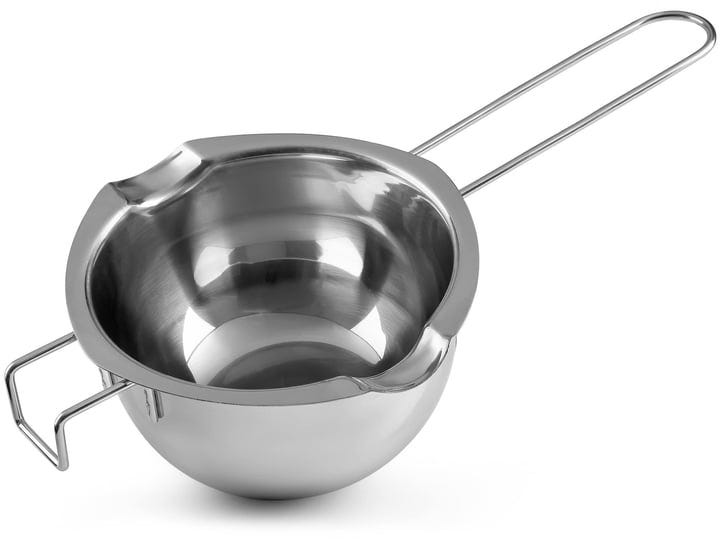 stainless-steel-double-boiler-chocolate-melting-pot-silver-1