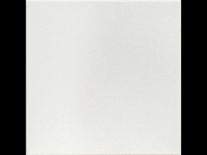 usg-mars-climaplus-ceiling-panel-mineral-fiber-wht-24-x-25