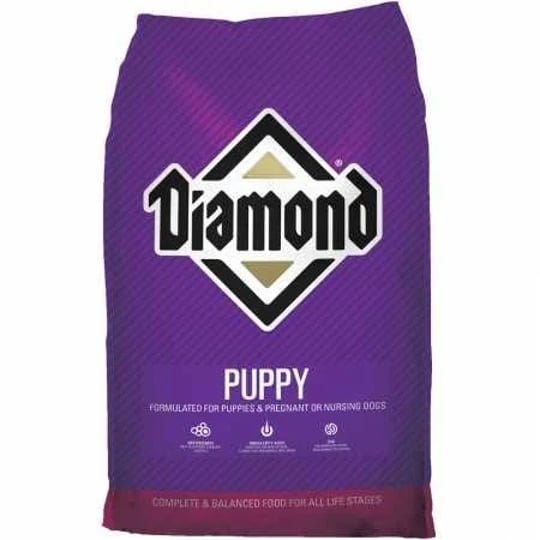 diamond-puppy-food-40-lbs-1