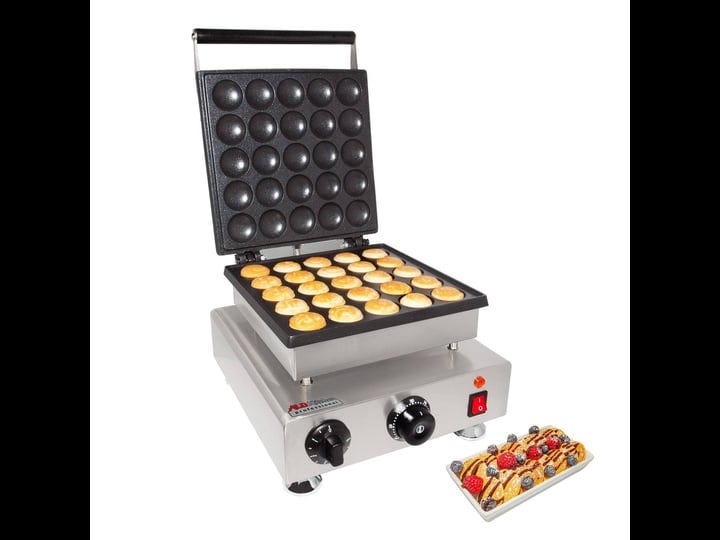 aldkitchen-poffertjes-maker-electric-mini-dutch-pancake-maker-25-pcs-stainless-steel-teflon-coating--1