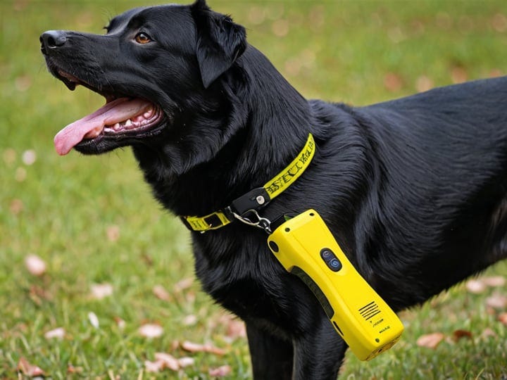 Tasers-For-Dogs-3