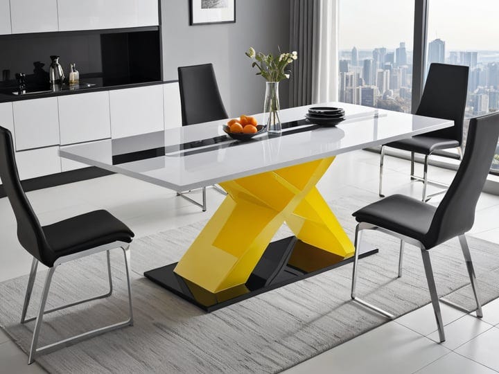 Plastic-Acrylic-Kitchen-Dining-Tables-6