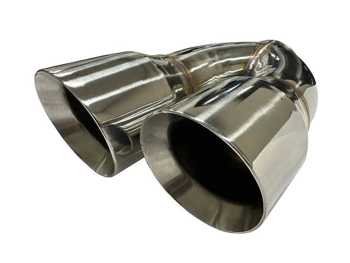 speed-engineering-stainless-3-dual-exhaust-tips-passenger-side-11-length-4-tip-diameter-1