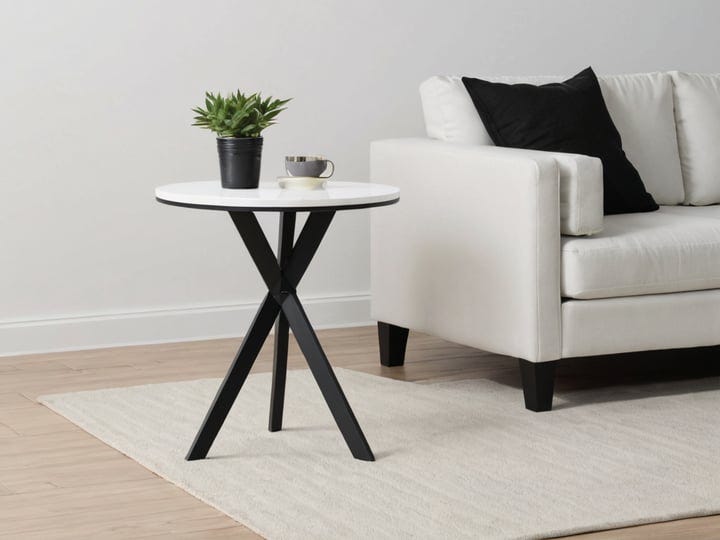 Cross-Leg-Base-End-Side-Tables-5