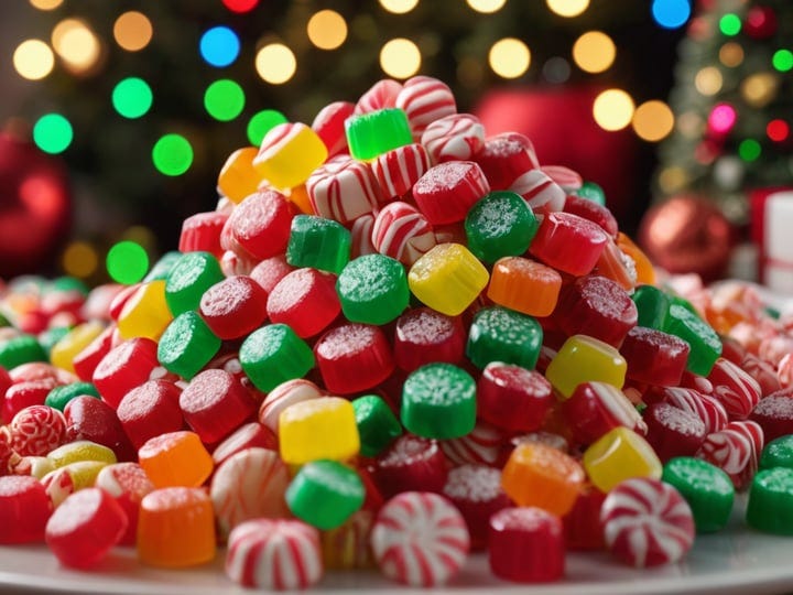 Christmas-Candy-4