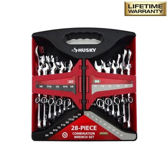 husky-combination-28-piece-wrench-set-1