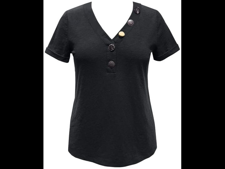 jm-collection-petite-button-front-top-created-for-macys-deep-black-1