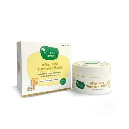 mother-sparsh-after-bite-turmeric-balm-for-rashes-and-mosquito-bites-25gm-1