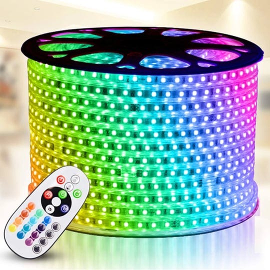 iekov-rgb-led-strip-light-trade-ac-110-120v-flexible-waterproof-multi-colors-multi-modes-function-di-1