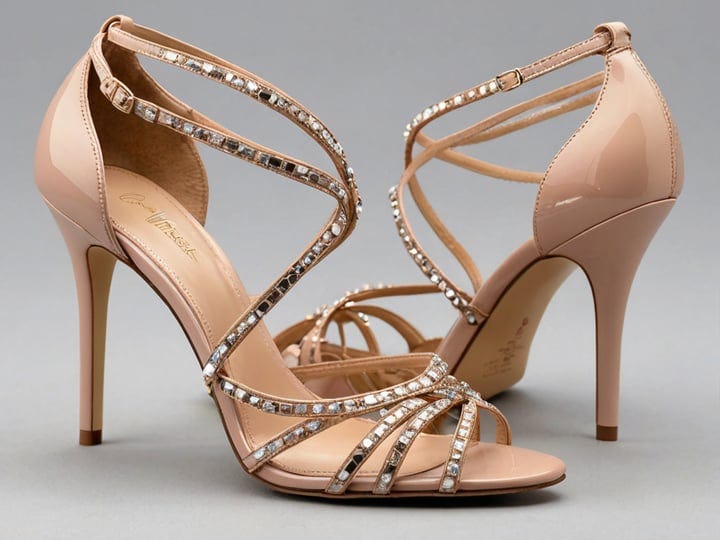 Nude-Strappy-Pumps-3