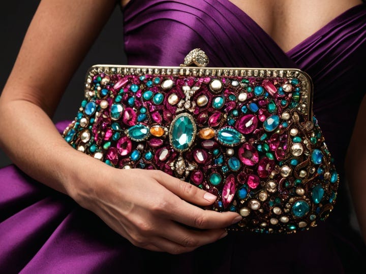 Dressy-Clutch-Purse-3