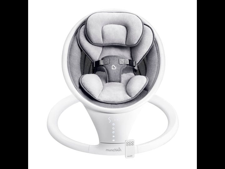 munchkin-bluetooth-enabled-baby-swing-1