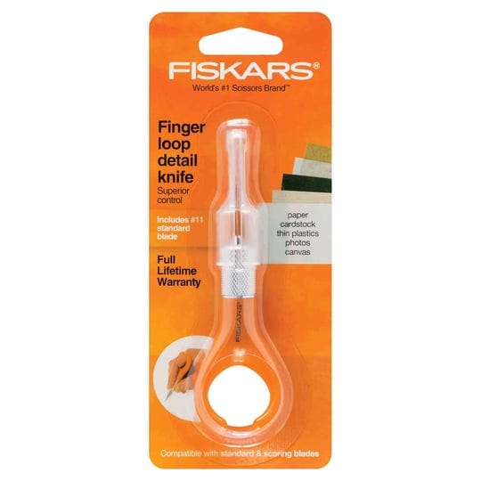 fiskars-precision-knife-fingertip-control-1