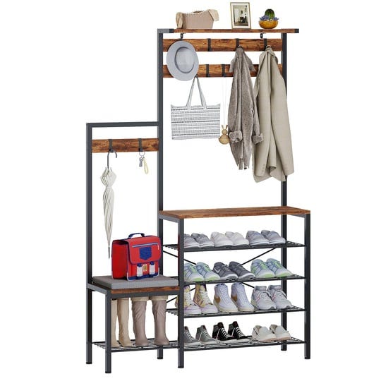 trifeble-hall-tree-with-bench-and-shoe-storage-freestanding-coat-rack-4-in-1-entryway-coat-rack-with-1