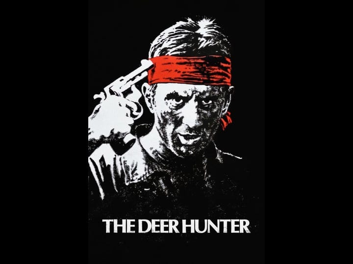 the-deer-hunter-tt0077416-1