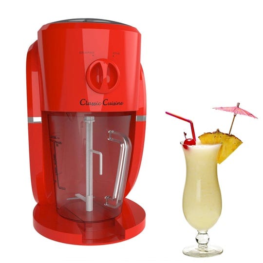 classic-cuisine-frozen-drink-maker-mixer-ice-crusher-machine-1