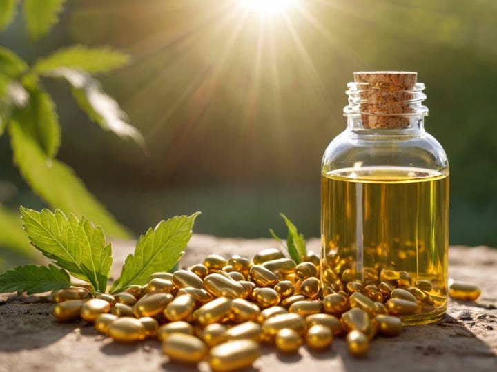 Golden Elv Herbal Supplements-4