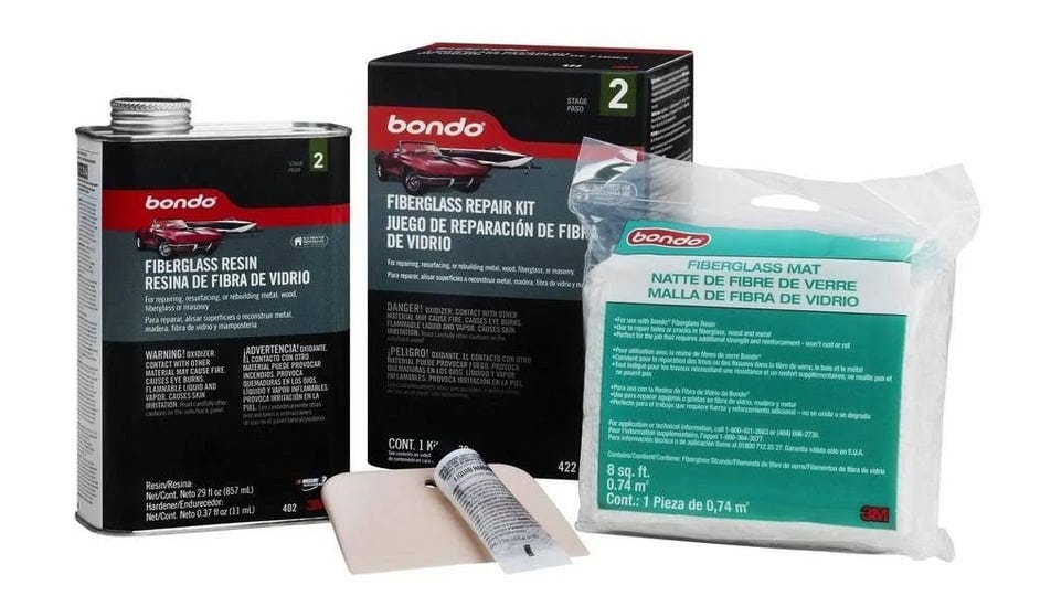 bondo-1-qt-fiberglass-repair-kit-1