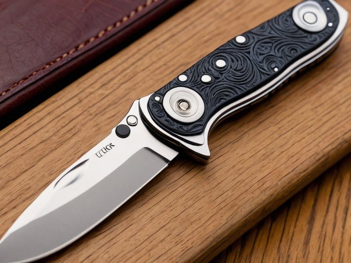 Ulster-Knife-4