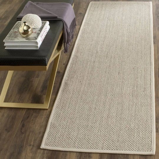 tallowick-sisal-marble-beige-area-rug-beachcrest-home-rug-size-runner-26-x-16-1