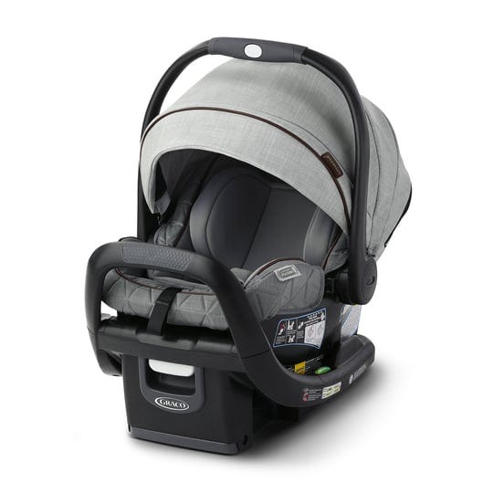 graco-premier-snugride-snugfit-35-xt-infant-car-seat-midtown-1