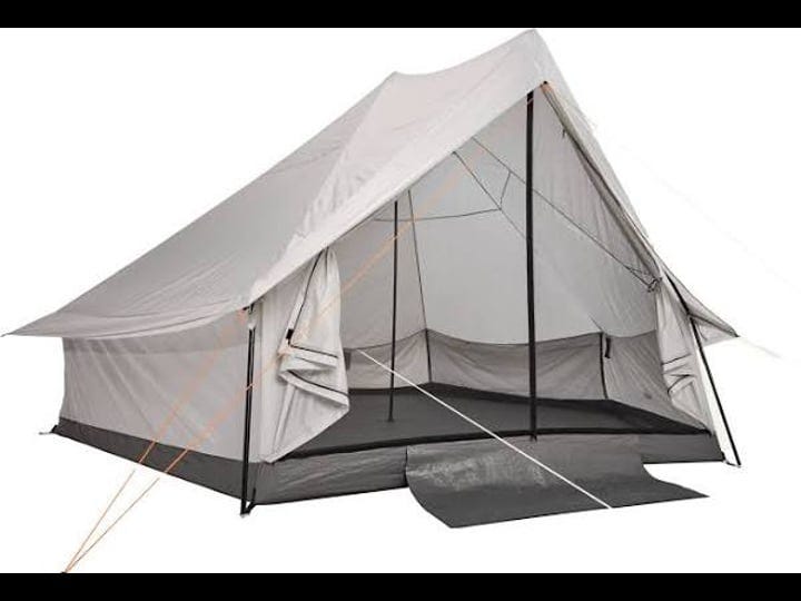 quest-indio-8-person-tent-1