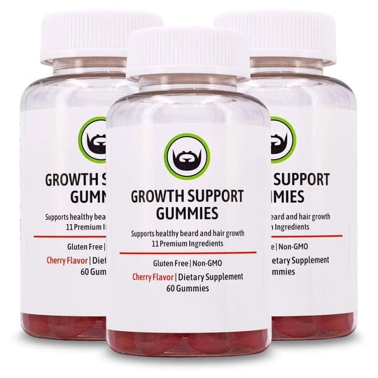 beard-gummy-vitamins-3-month-supply-1