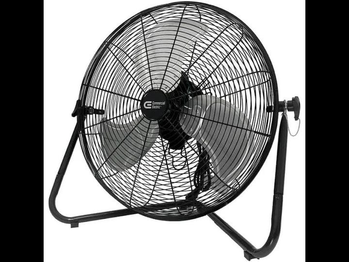 commercial-electric-20-in-3-speed-high-velocity-floor-fan-black-1