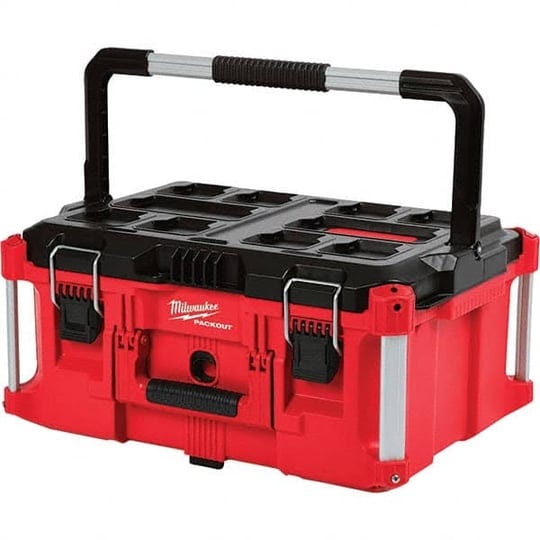 milwaukee-tool-milwaukee-packout-polymer-tool-box-1-drawer-1-compartment-16-1094-wide-x-22-1094-deep-1