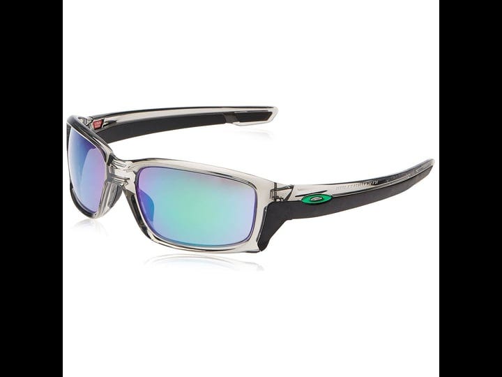 oakley-straightlink-jade-iridium-sunglasses-ink-grey-1