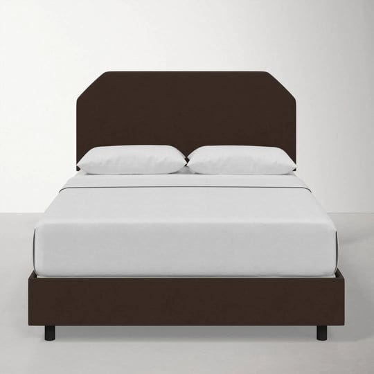 java-upholstered-low-profile-standard-bed-allmodern-size-twin-color-chocolate-velvet-1