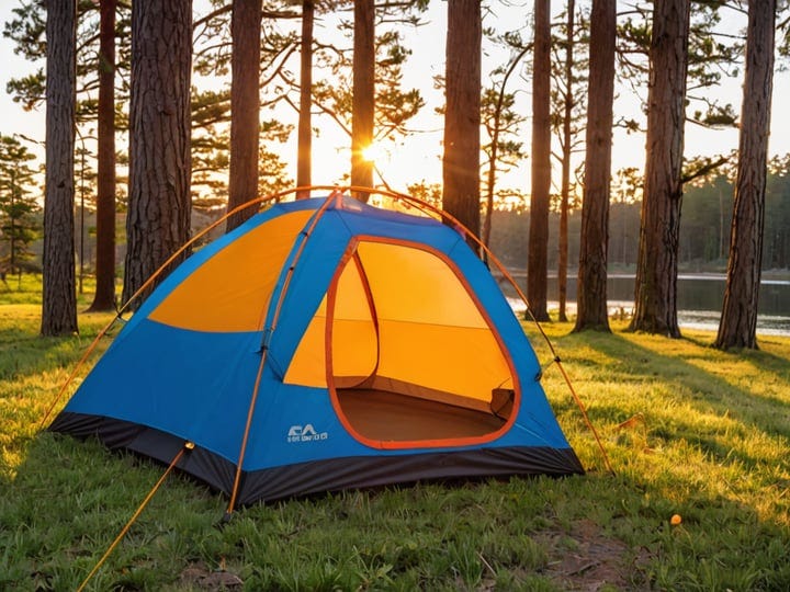 Eureka-Sunrise-9-Tent-2