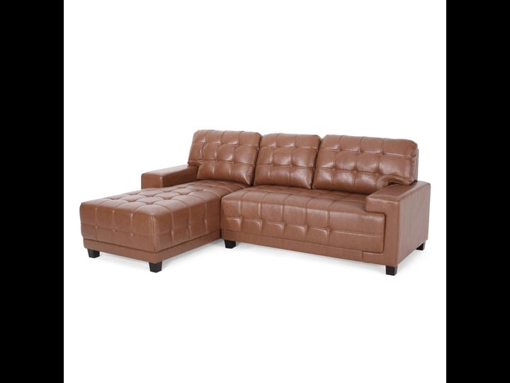 harlar-contemporary-faux-leather-tufted-3-seater-sofa-and-chaise-lounge-set-in-cognac-brown-dark-bro-1