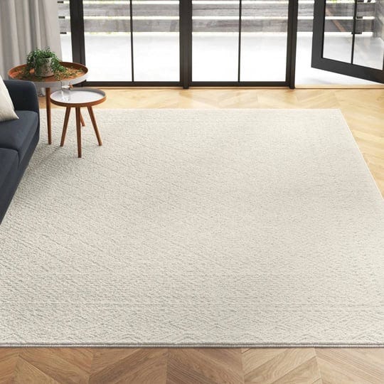 calvo-ivory-off-white-area-rug-wade-logan-rug-size-rectangle-92-x-12-1